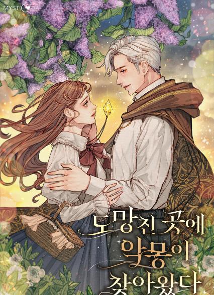 표지이미지