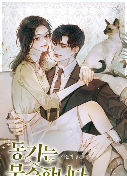 표지이미지