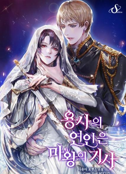 표지이미지