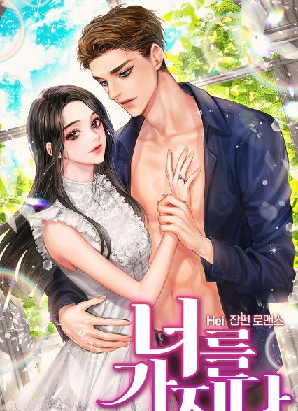 표지이미지