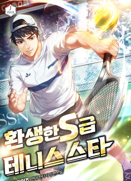 표지이미지