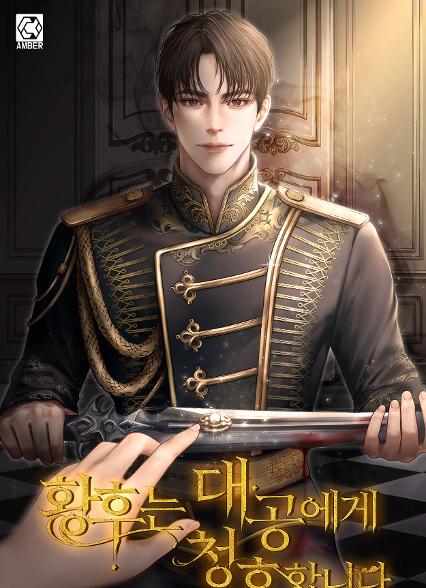 표지이미지