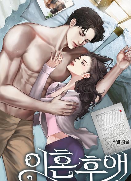 표지이미지