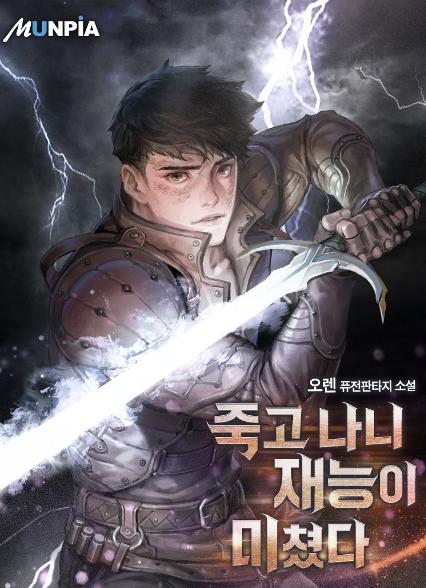 표지이미지