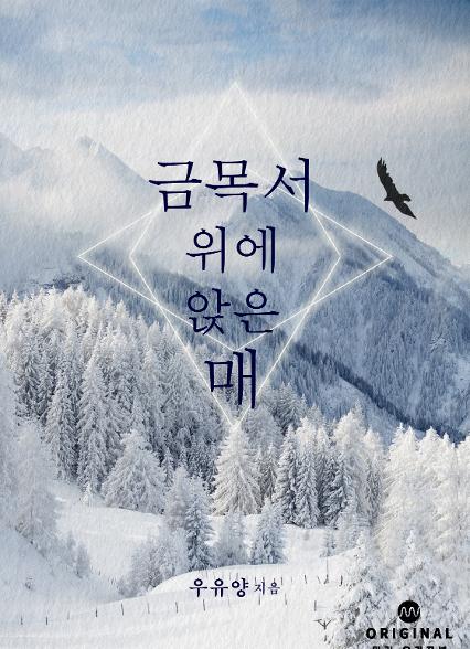 표지이미지