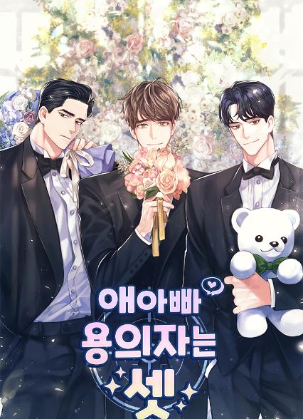 표지이미지