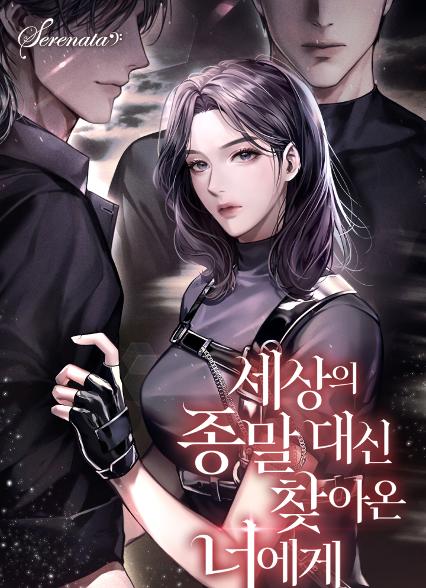 표지이미지