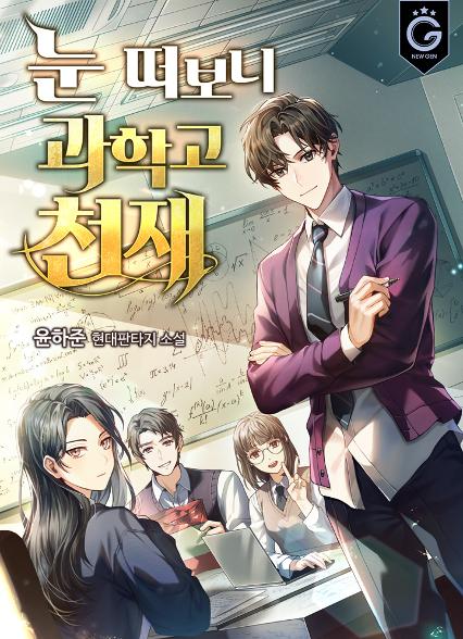 표지이미지