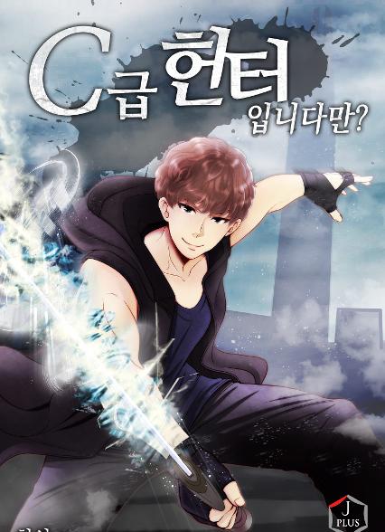 표지이미지