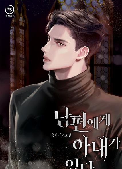 표지이미지