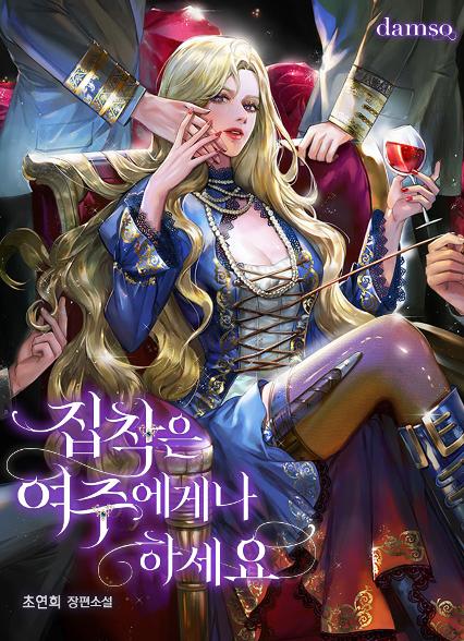 표지이미지