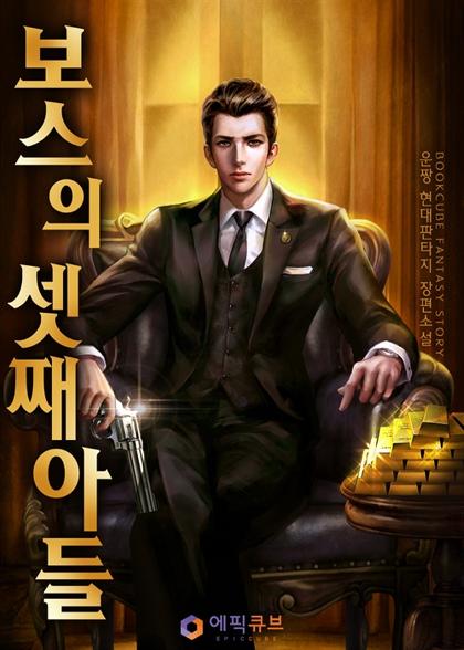 표지이미지
