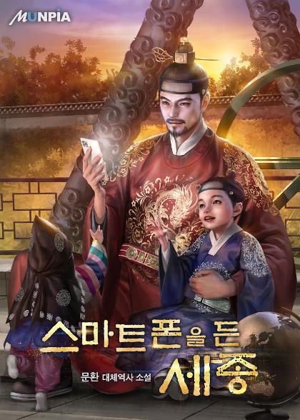 표지이미지