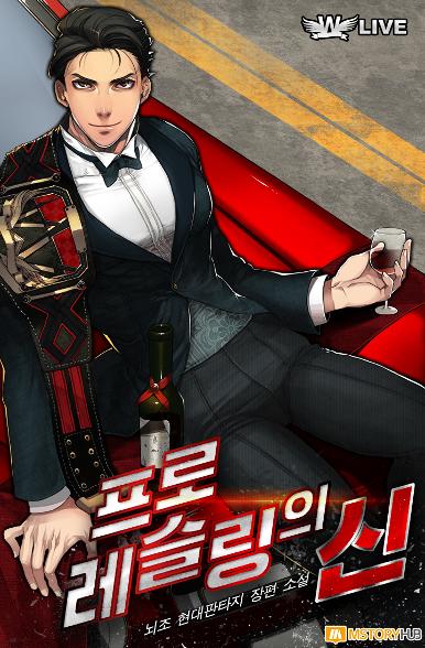 표지이미지