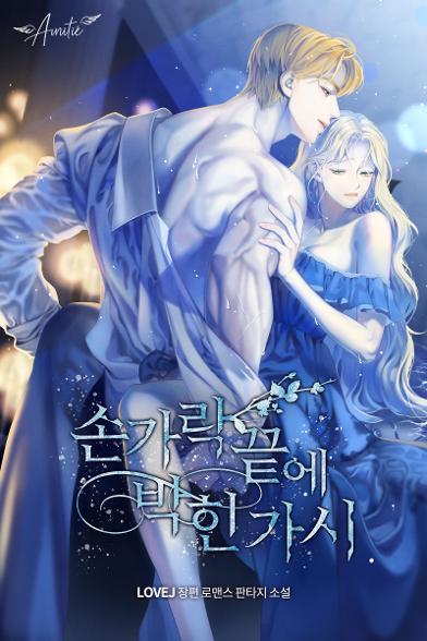 표지이미지