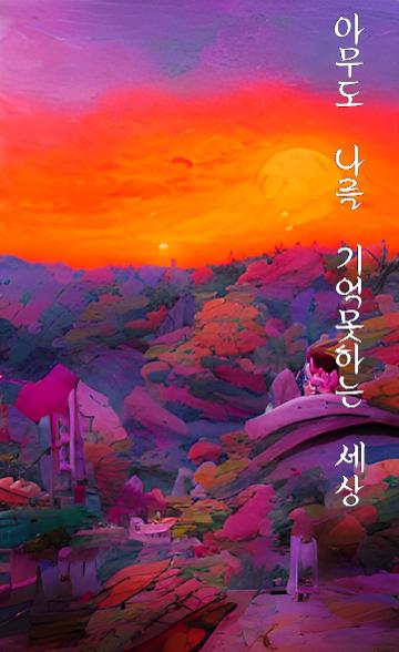 표지이미지