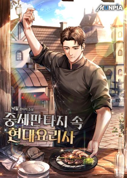 표지이미지