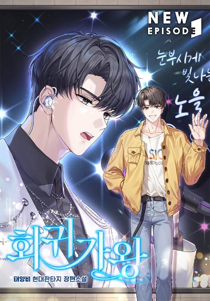 표지이미지
