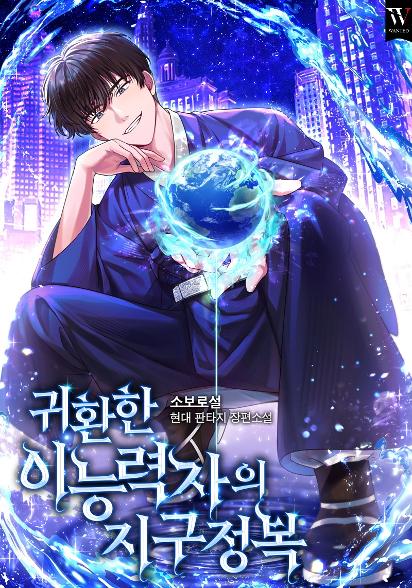 표지이미지