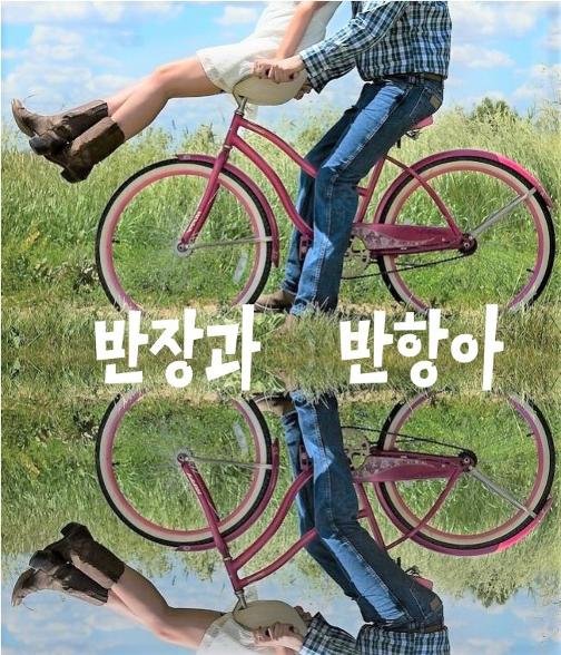 표지이미지