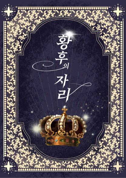 표지이미지