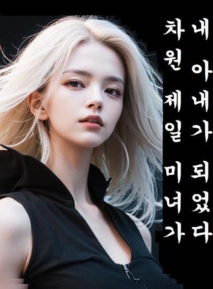표지이미지