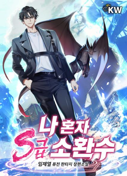 표지이미지