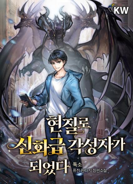 표지이미지