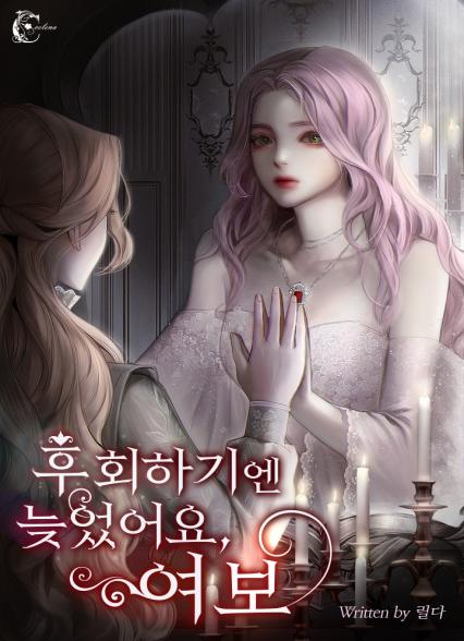 표지이미지
