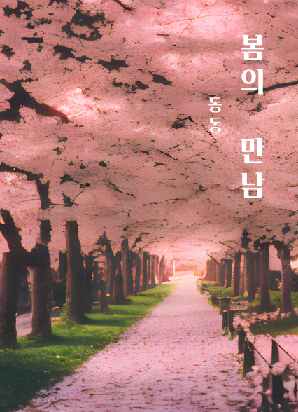 표지이미지