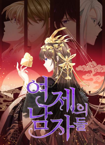 표지이미지
