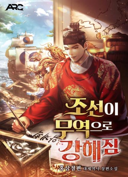 표지이미지