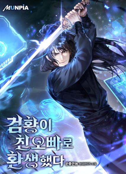 표지이미지