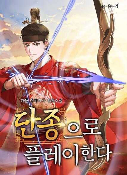 표지이미지