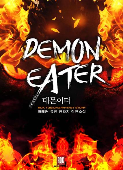 표지이미지