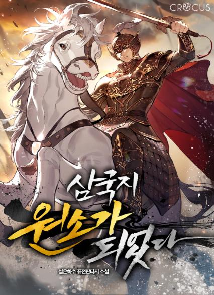 표지이미지