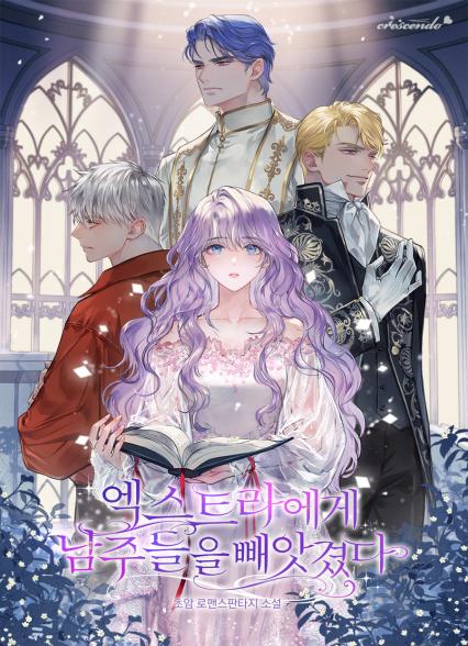 표지이미지
