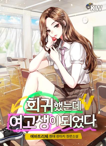 표지이미지