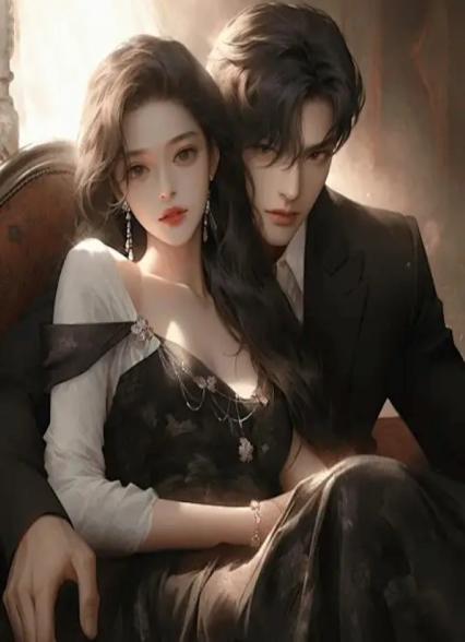 표지이미지