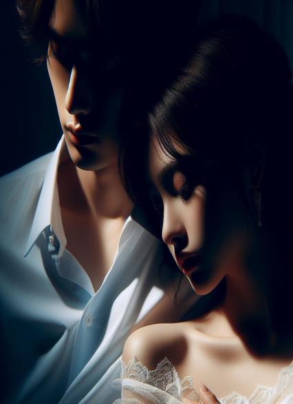 표지이미지