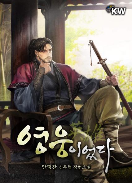 표지이미지