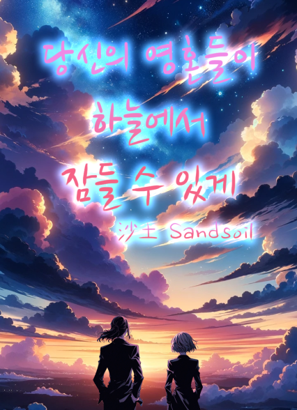 표지이미지