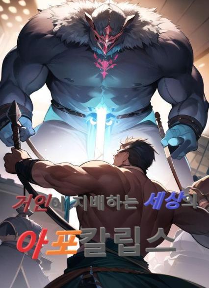 표지이미지