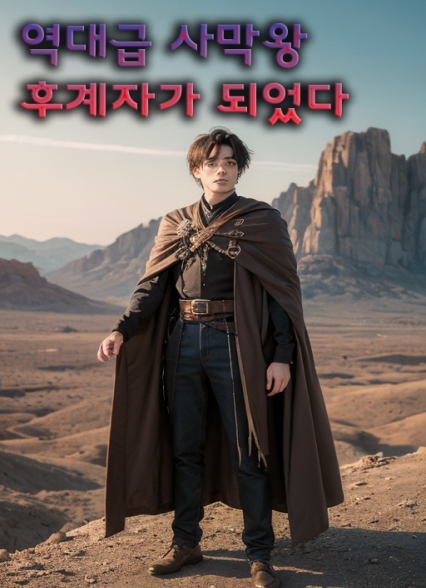 표지이미지
