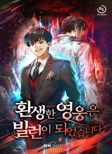 표지이미지