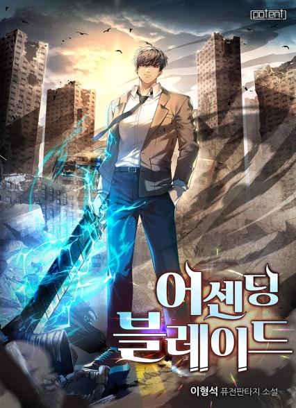 표지이미지