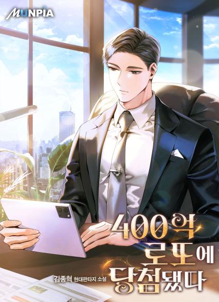 표지이미지