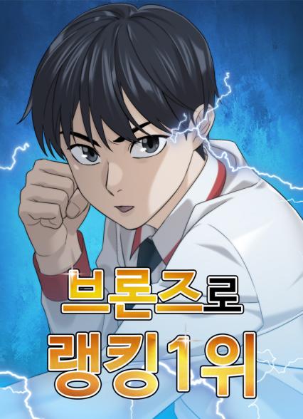 표지이미지