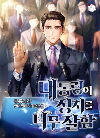 표지이미지