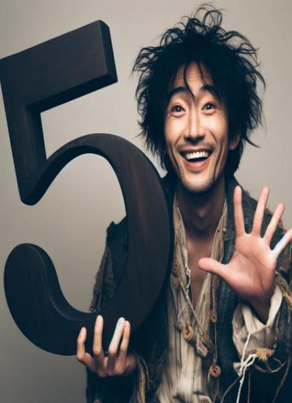 표지이미지